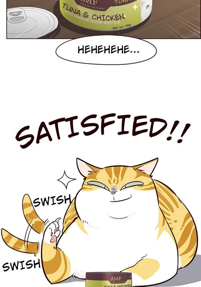 Eleceed Chapter 6 page 83 - 
