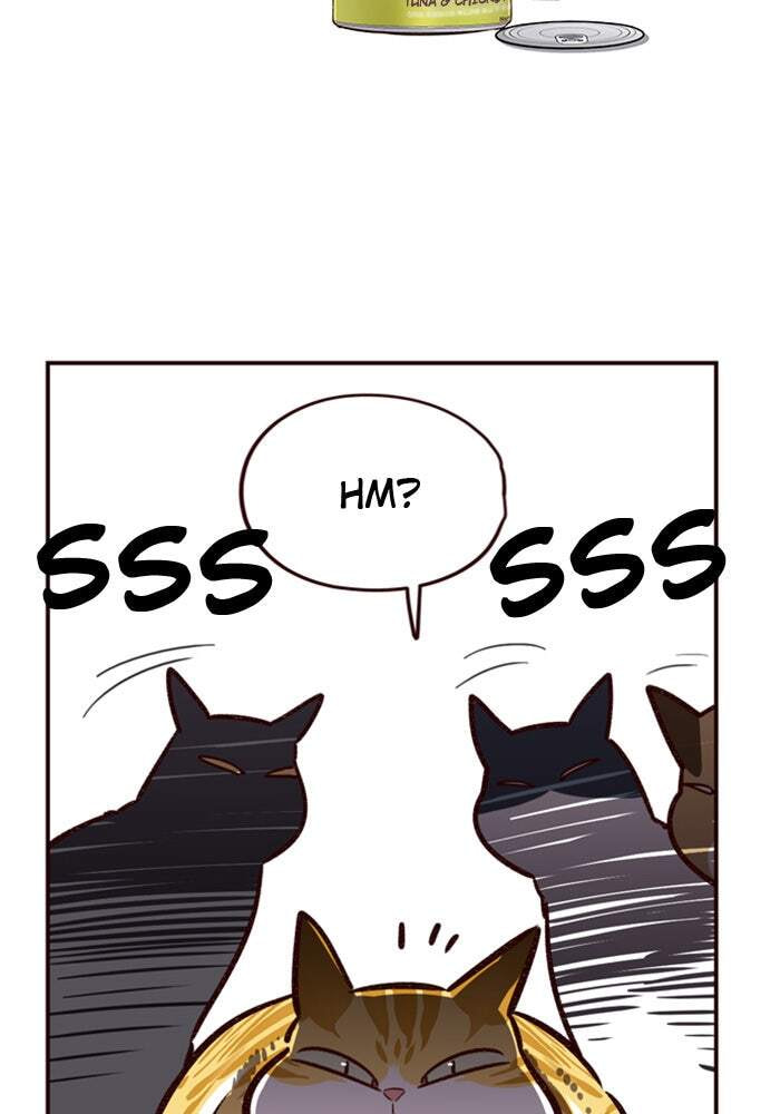 Eleceed Chapter 6 page 84 - 