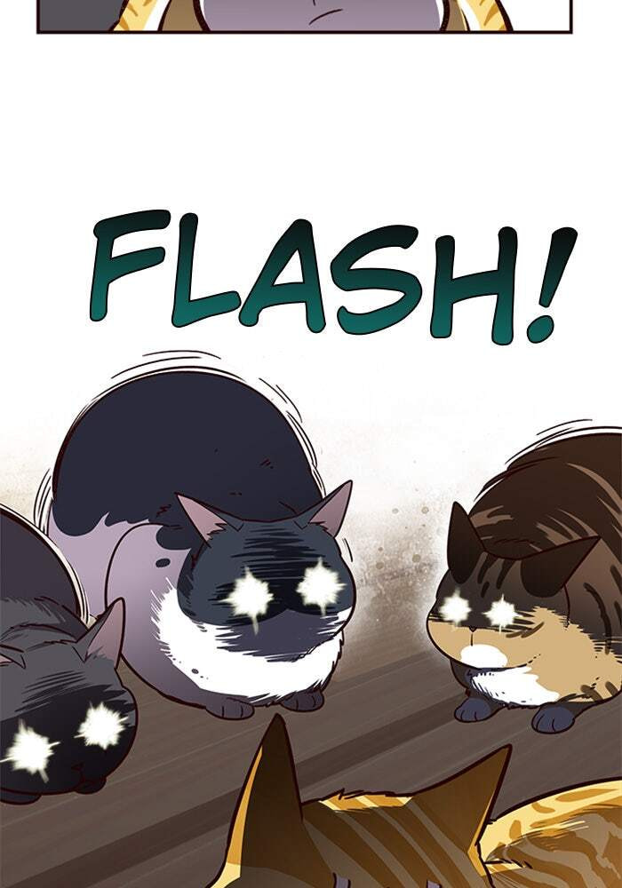 Eleceed Chapter 6 page 85 - 