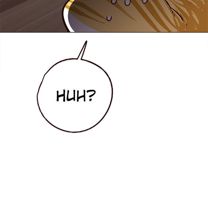 Eleceed Chapter 6 page 86 - 