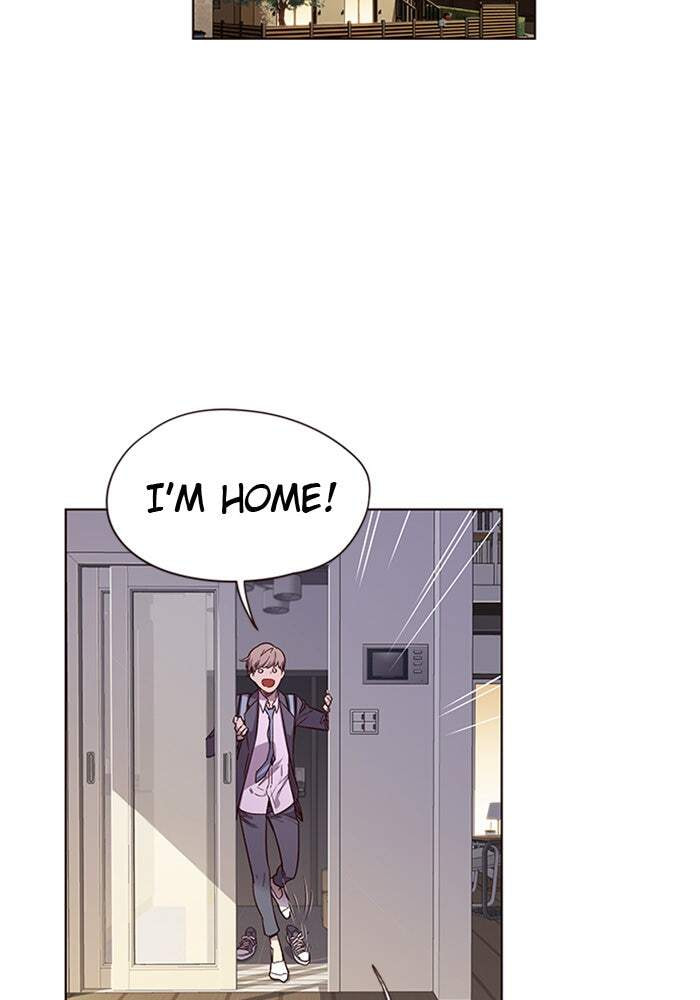 Eleceed Chapter 6 page 88 - 