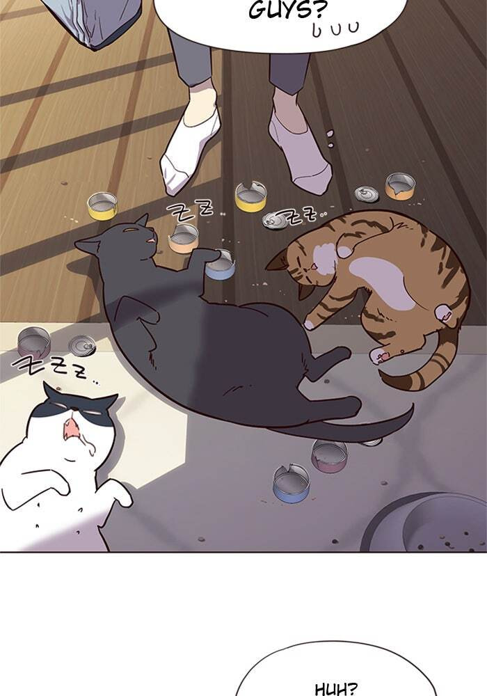 Eleceed Chapter 6 page 90 - 