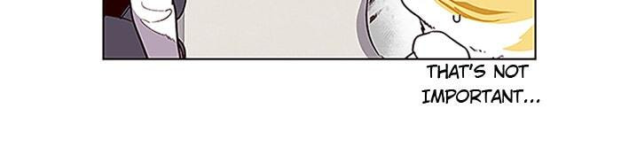 Eleceed Chapter 6 page 10 - 