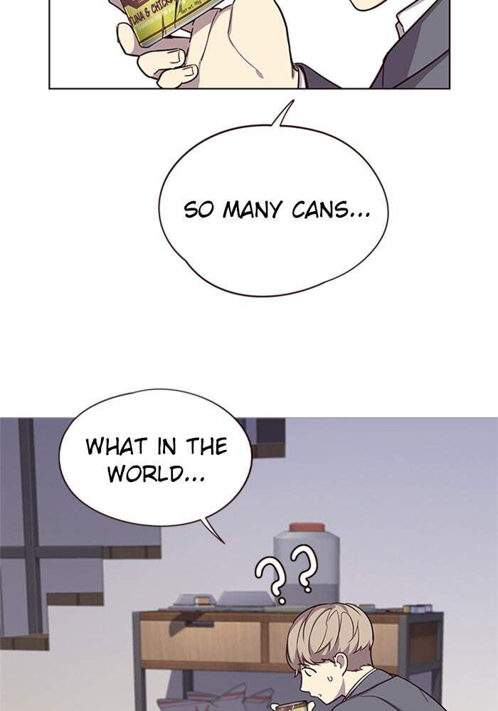 Eleceed Chapter 6 page 92 - 