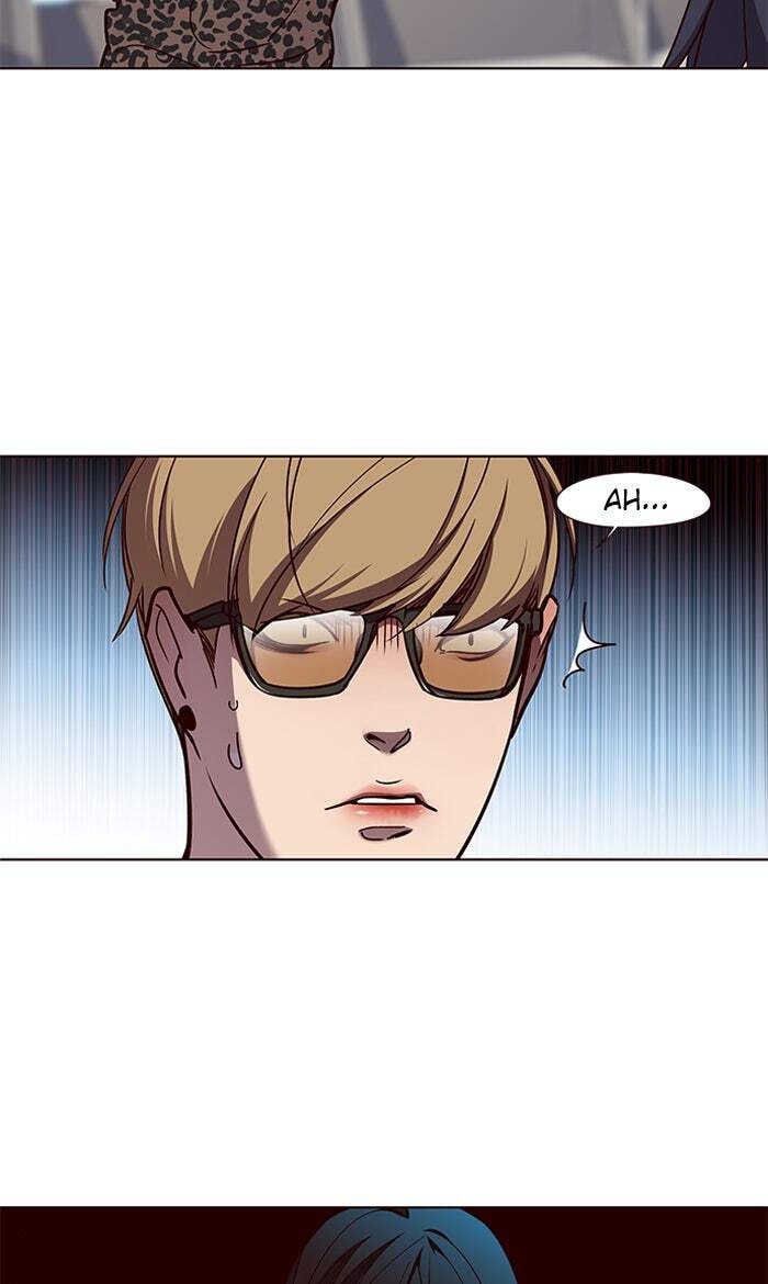 Eleceed Chapter 60 page 11 - 
