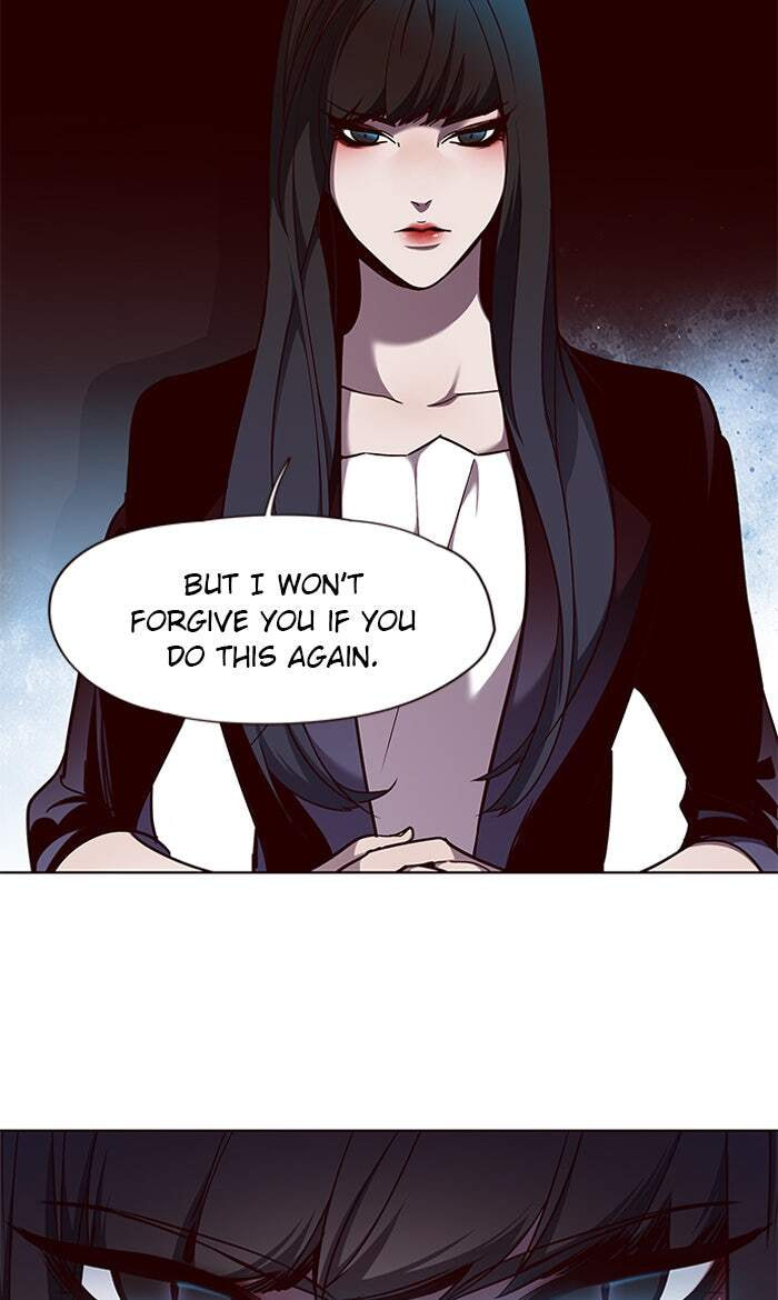 Eleceed Chapter 60 page 12 - 