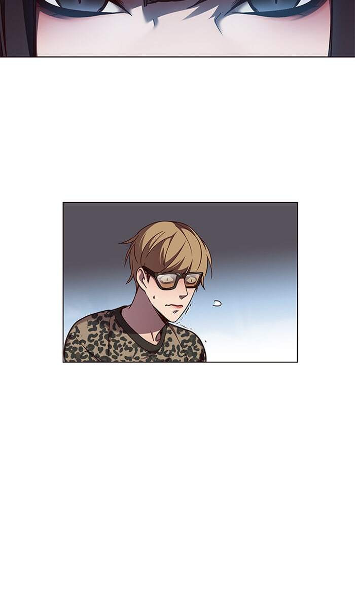 Eleceed Chapter 60 page 13 - 