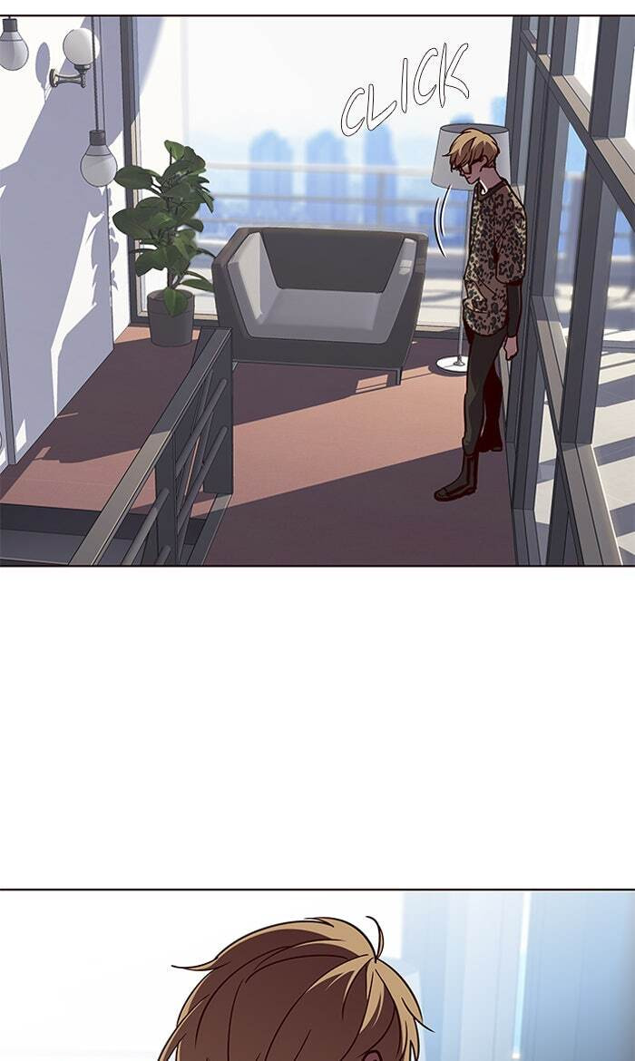 Eleceed Chapter 60 page 14 - 