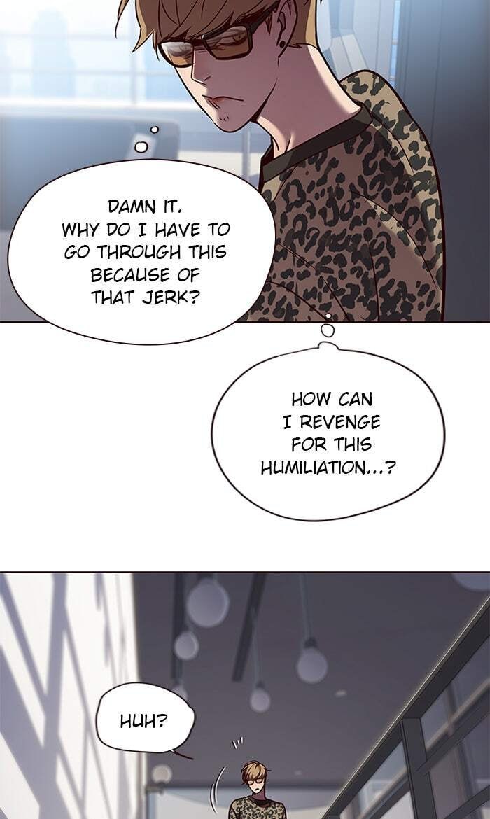 Eleceed Chapter 60 page 15 - 
