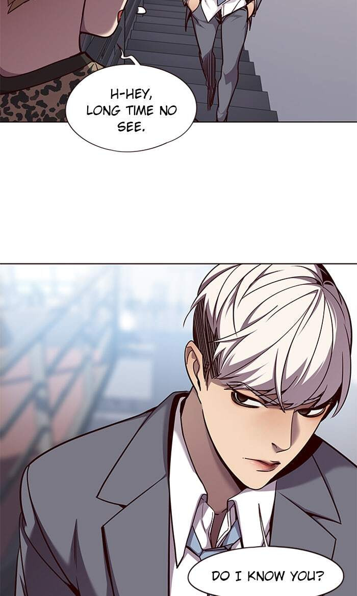 Eleceed Chapter 60 page 17 - 