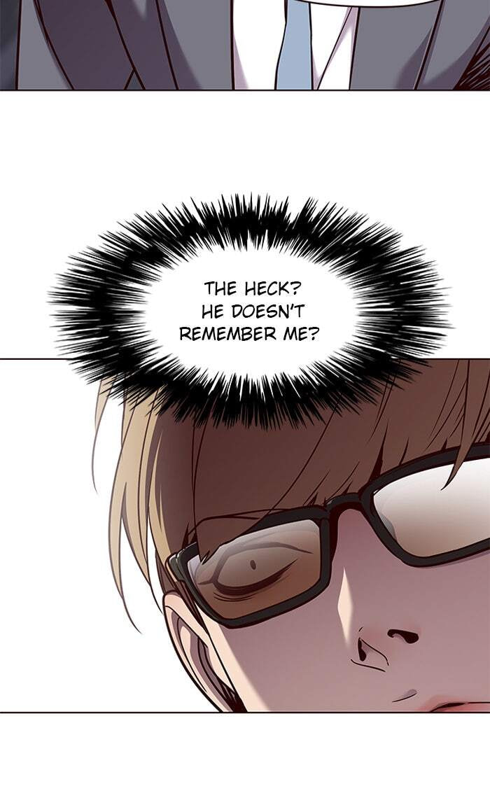 Eleceed Chapter 60 page 18 - 