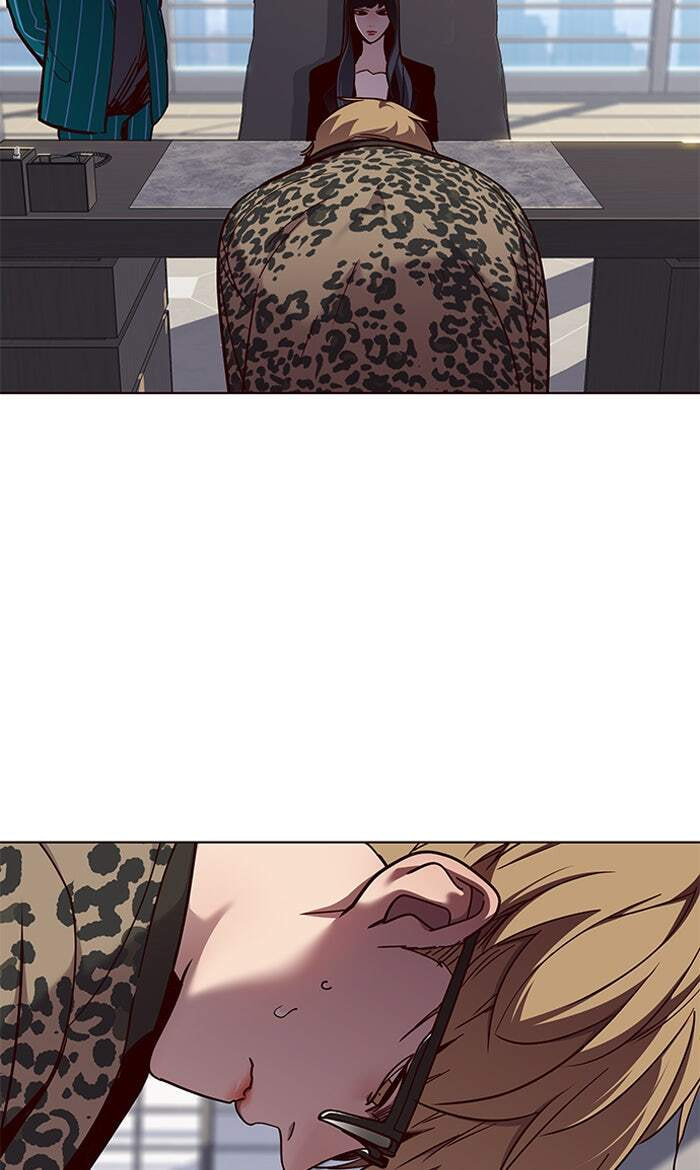 Eleceed Chapter 60 page 3 - 