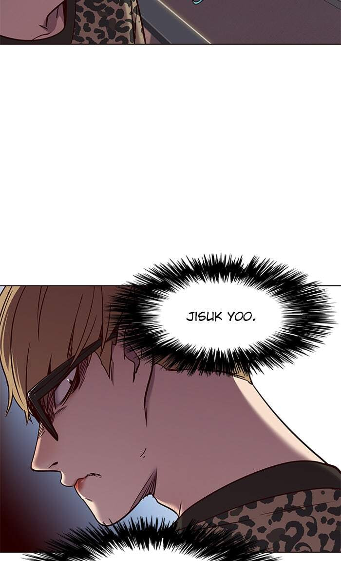 Eleceed Chapter 60 page 24 - 