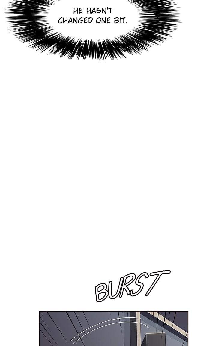 Eleceed Chapter 60 page 25 - 