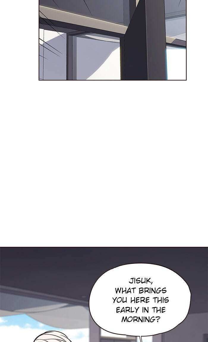 Eleceed Chapter 60 page 26 - 