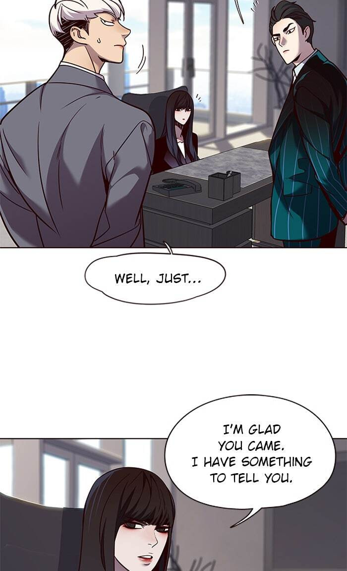 Eleceed Chapter 60 page 27 - 
