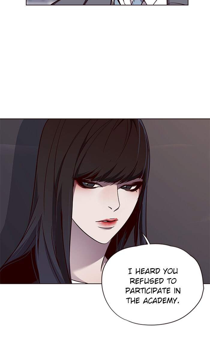 Eleceed Chapter 60 page 29 - 