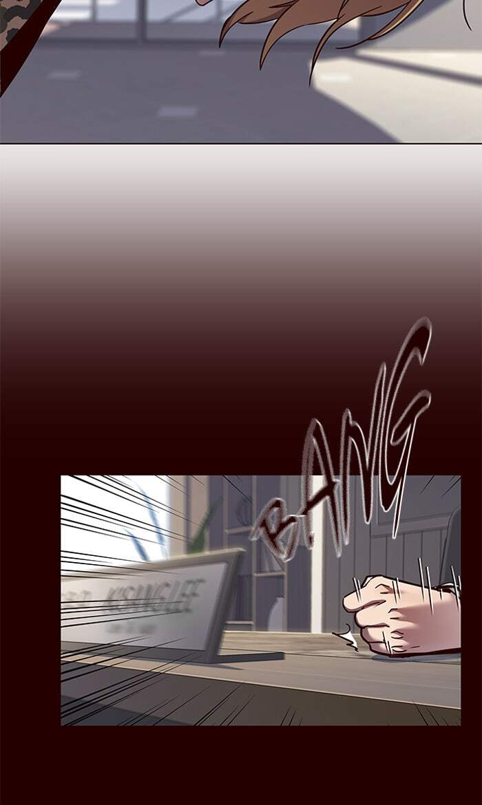 Eleceed Chapter 60 page 4 - 
