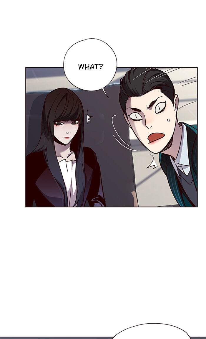 Eleceed Chapter 60 page 31 - 