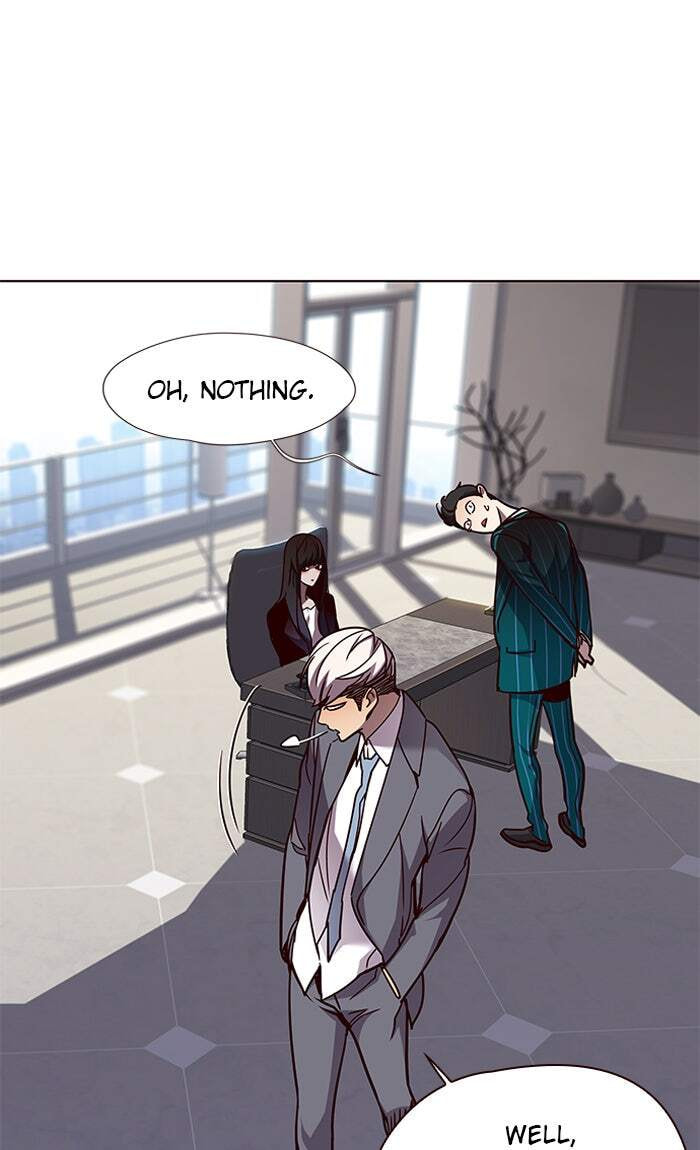 Eleceed Chapter 60 page 34 - 