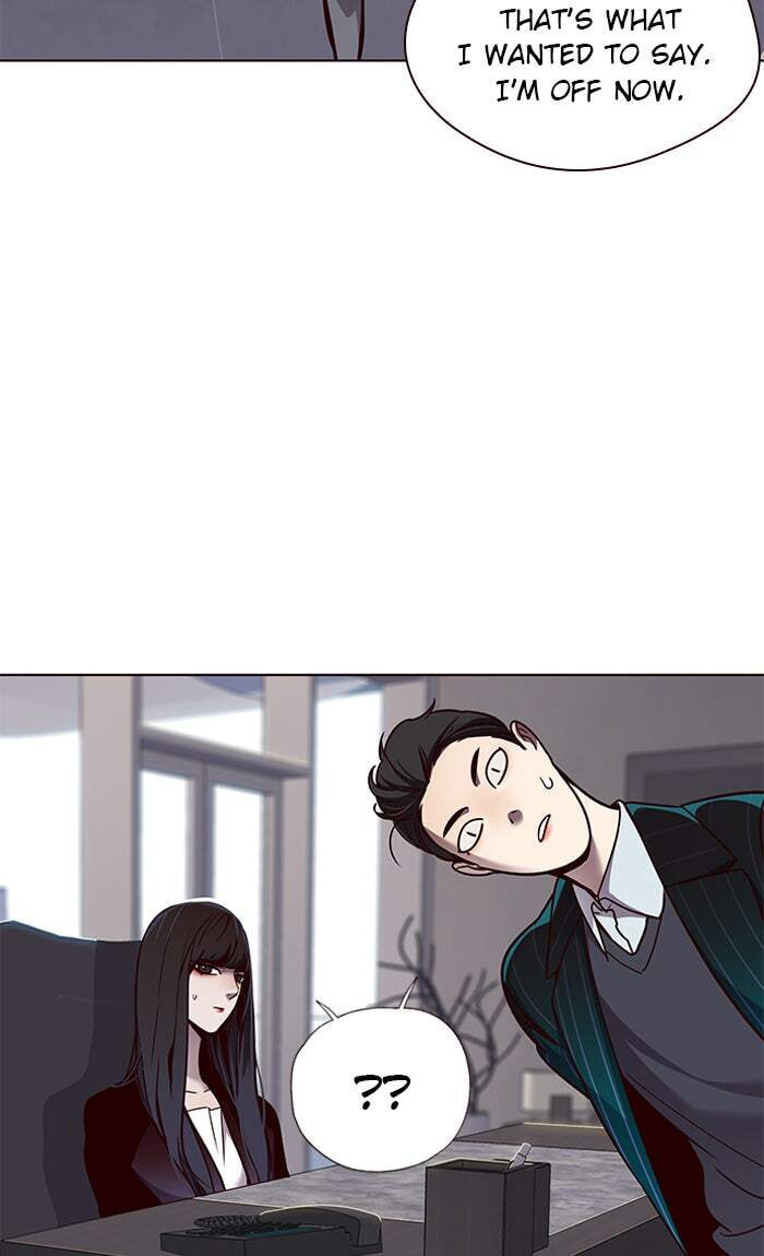 Eleceed Chapter 60 page 35 - 