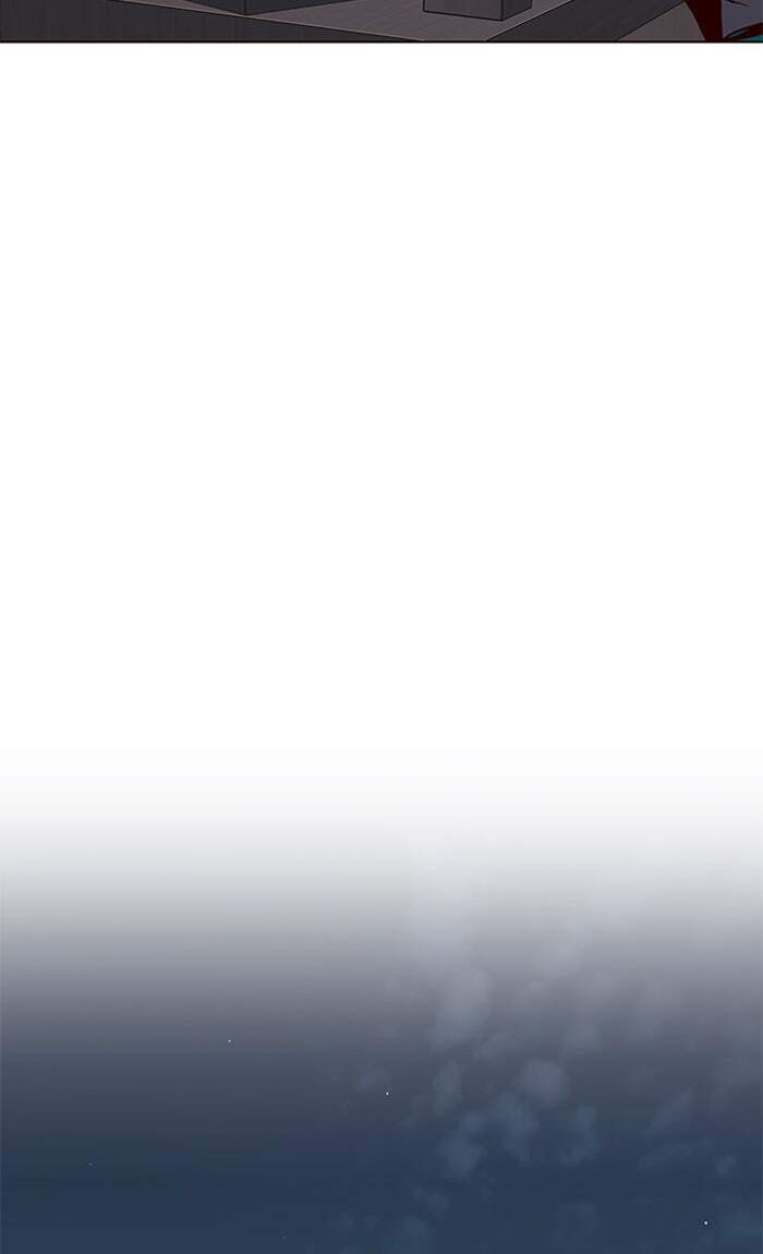 Eleceed Chapter 60 page 36 - 