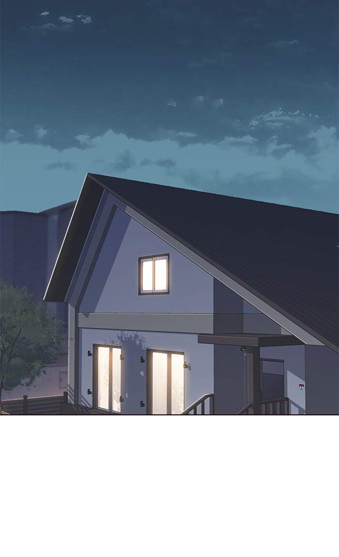 Eleceed Chapter 60 page 37 - 