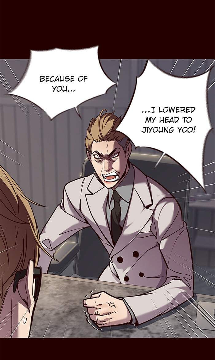 Eleceed Chapter 60 page 5 - 