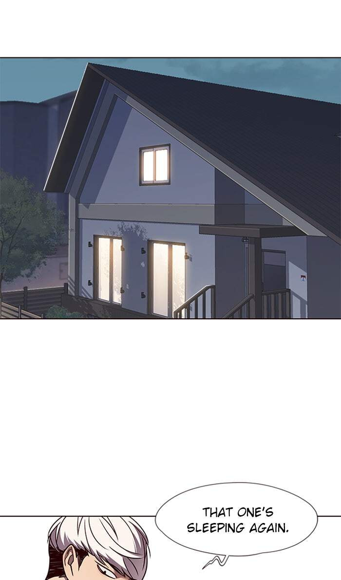 Eleceed Chapter 60 page 45 - 