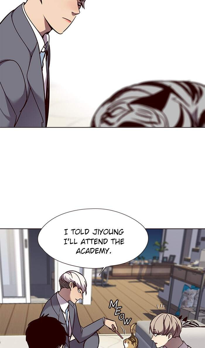 Eleceed Chapter 60 page 46 - 