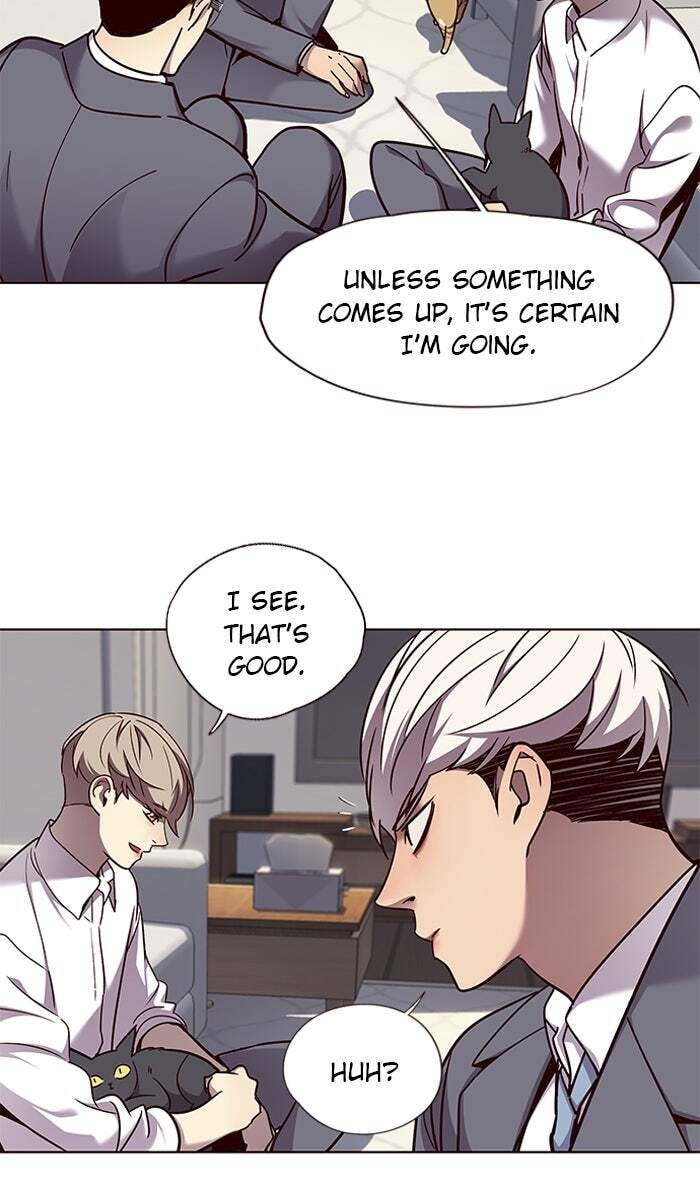 Eleceed Chapter 60 page 47 - 