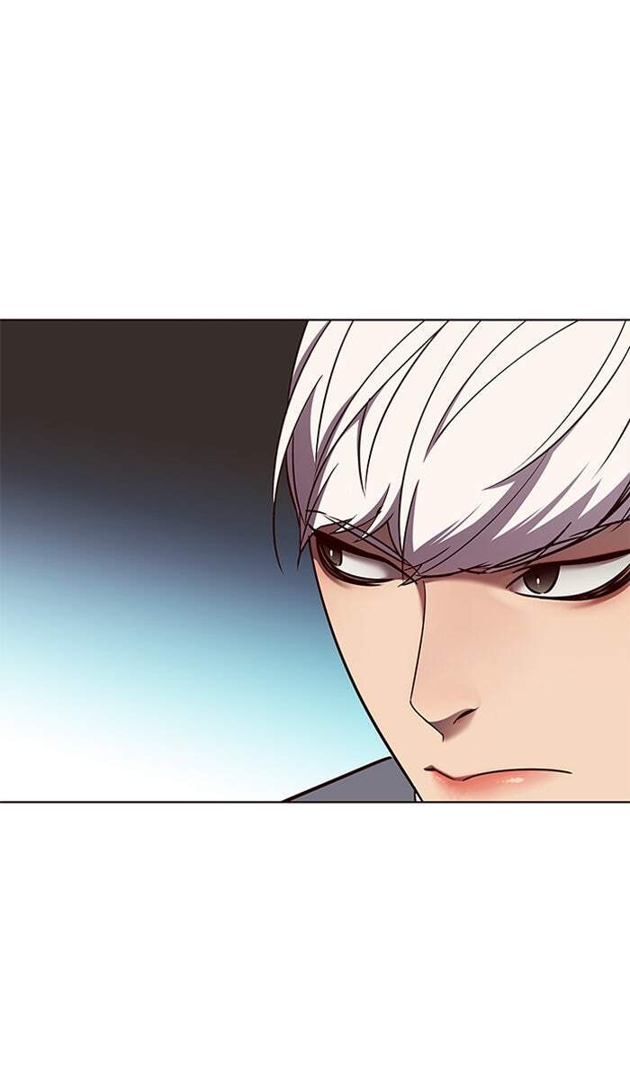Eleceed Chapter 60 page 48 - 
