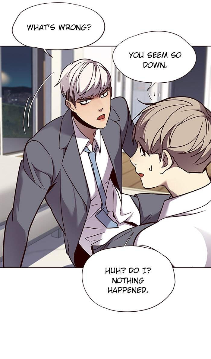 Eleceed Chapter 60 page 49 - 