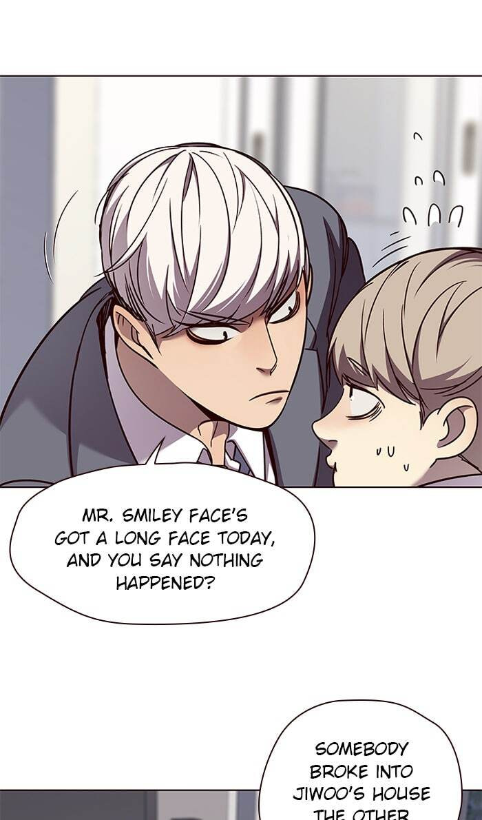 Eleceed Chapter 60 page 50 - 