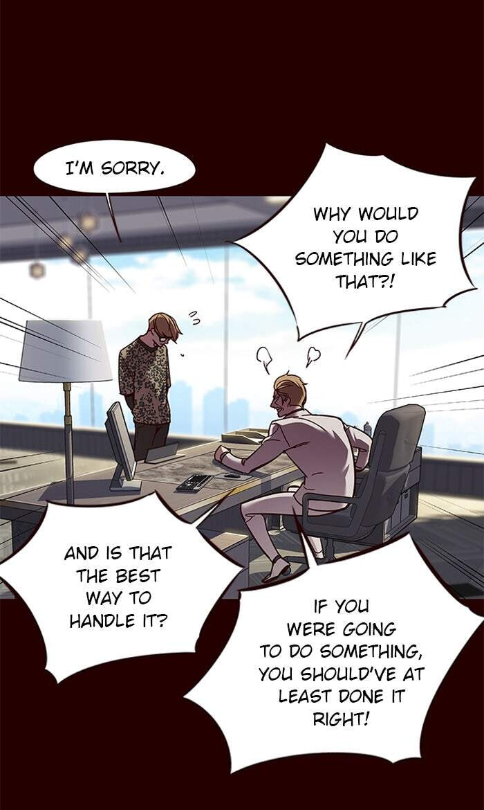 Eleceed Chapter 60 page 6 - 
