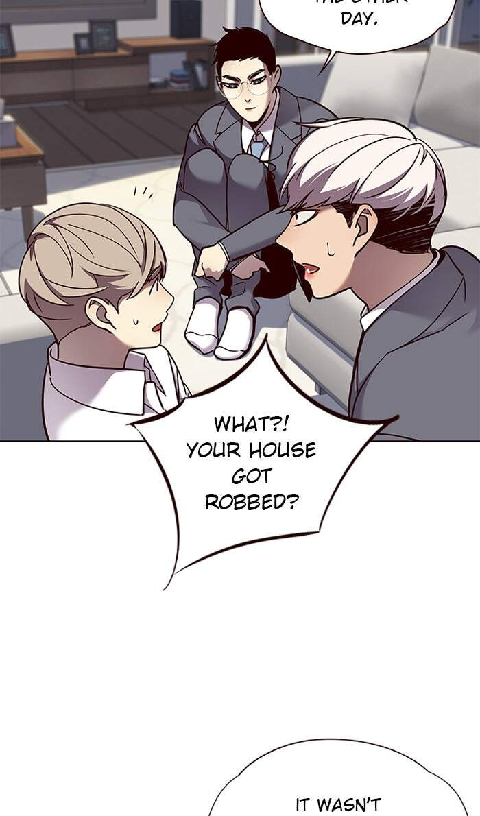 Eleceed Chapter 60 page 51 - 