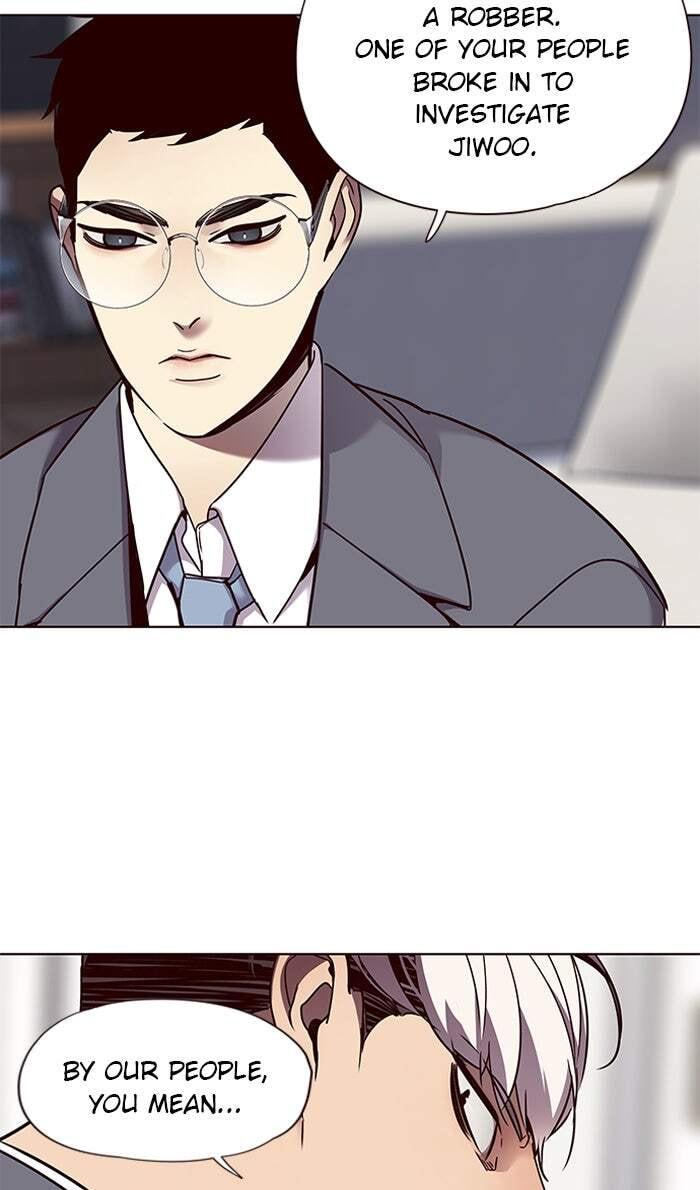 Eleceed Chapter 60 page 52 - 