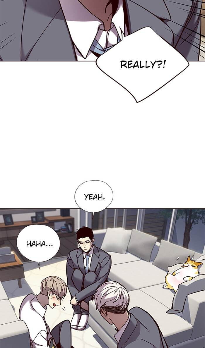 Eleceed Chapter 60 page 54 - 