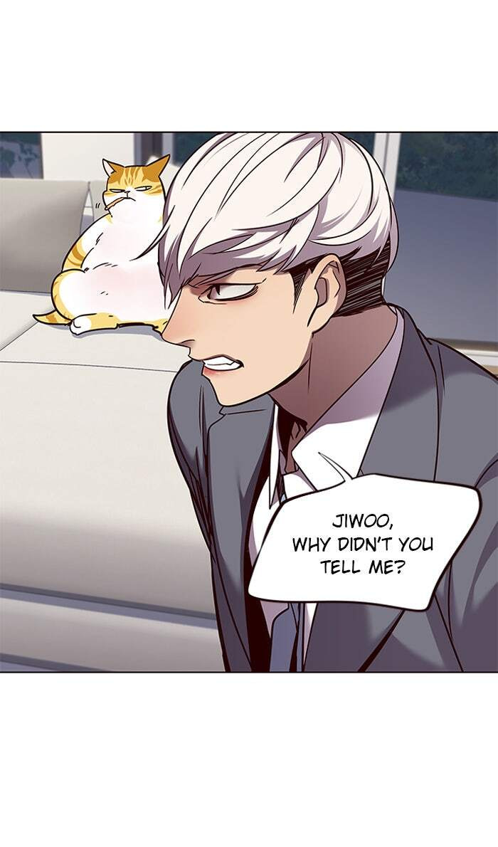 Eleceed Chapter 60 page 56 - 