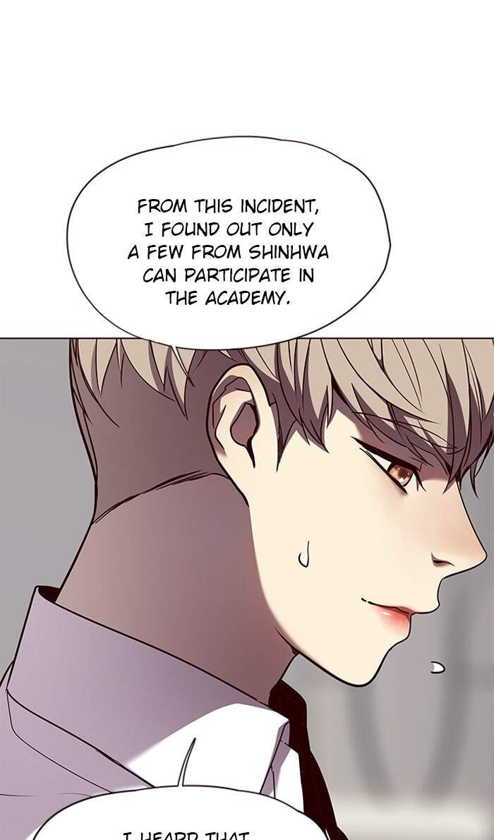 Eleceed Chapter 60 page 58 - 