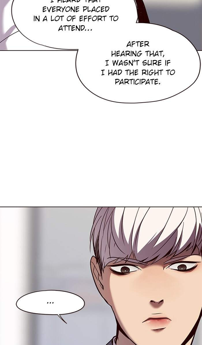 Eleceed Chapter 60 page 59 - 