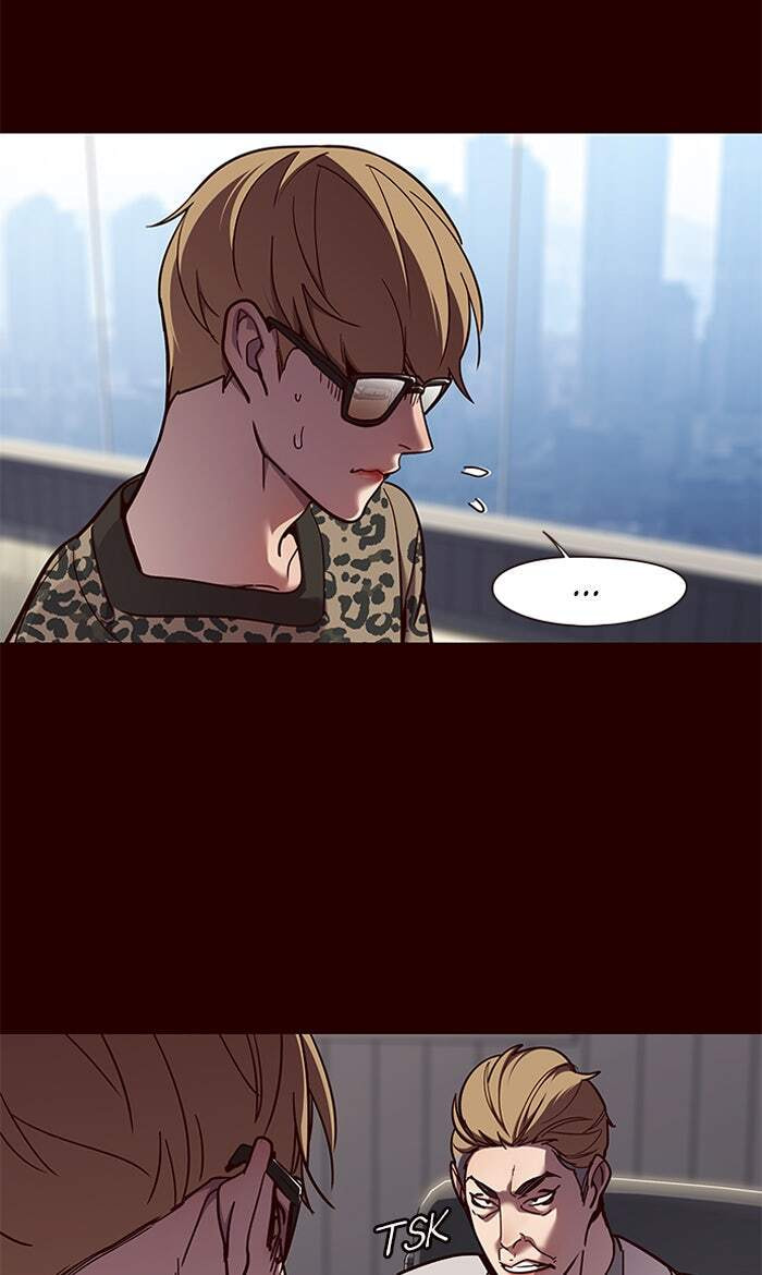 Eleceed Chapter 60 page 7 - 