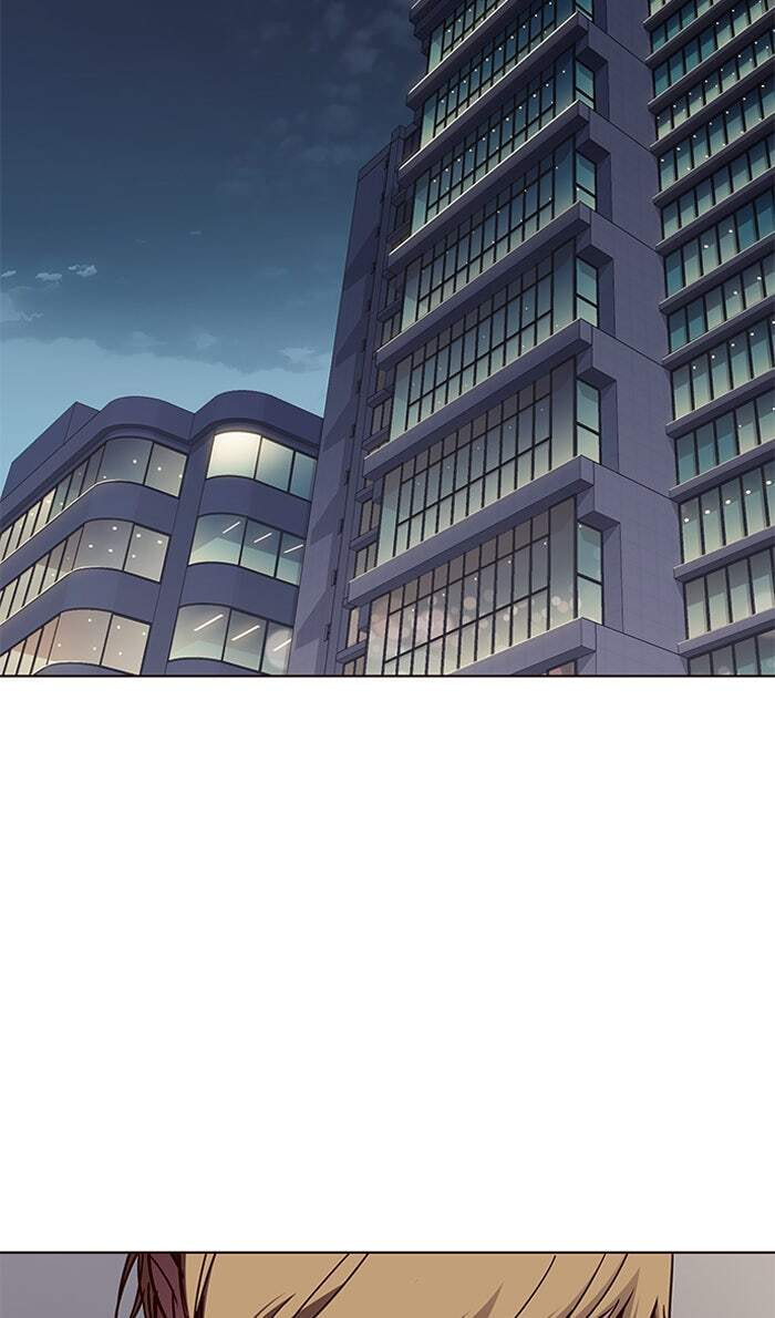 Eleceed Chapter 60 page 61 - 