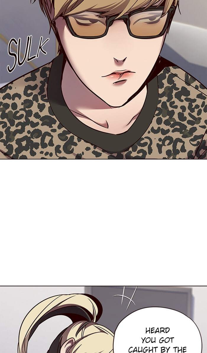 Eleceed Chapter 60 page 62 - 