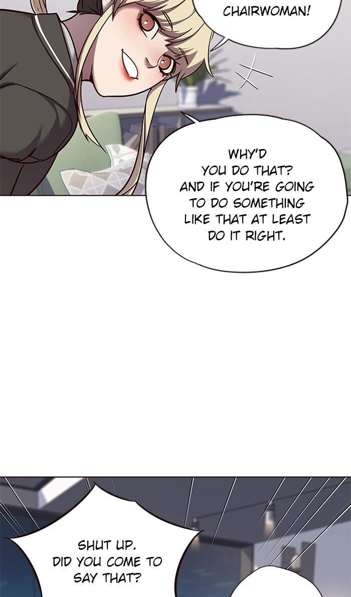 Eleceed Chapter 60 page 63 - 