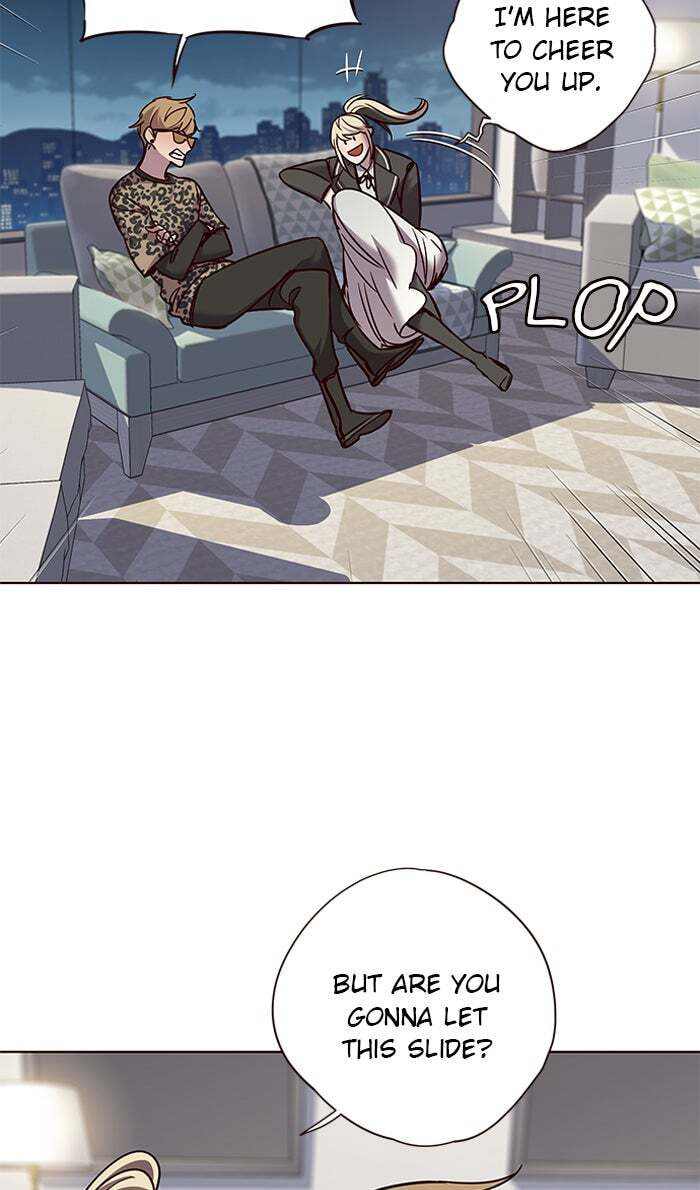 Eleceed Chapter 60 page 64 - 