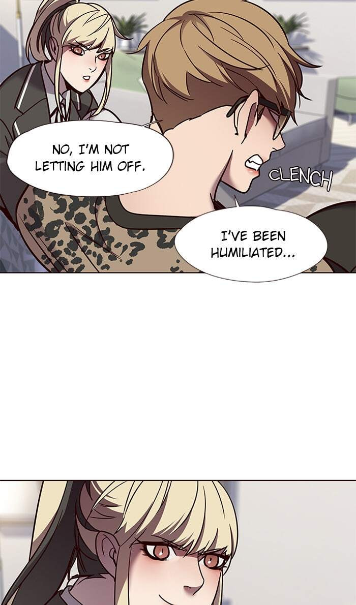 Eleceed Chapter 60 page 65 - 