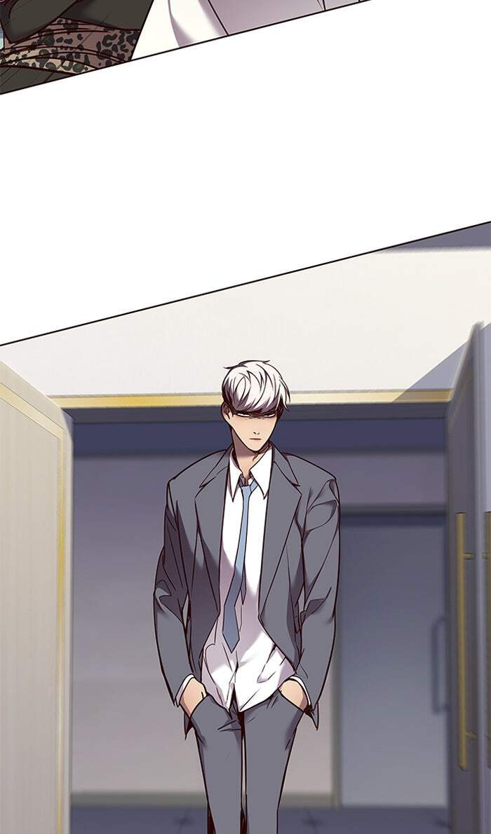 Eleceed Chapter 60 page 67 - 