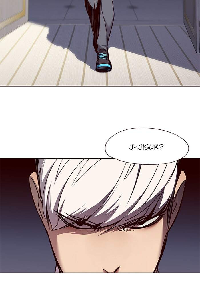 Eleceed Chapter 60 page 68 - 