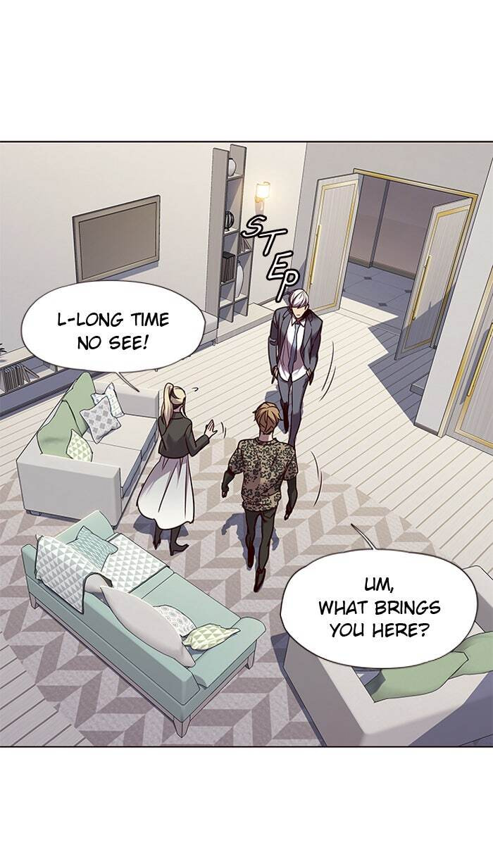 Eleceed Chapter 60 page 69 - 